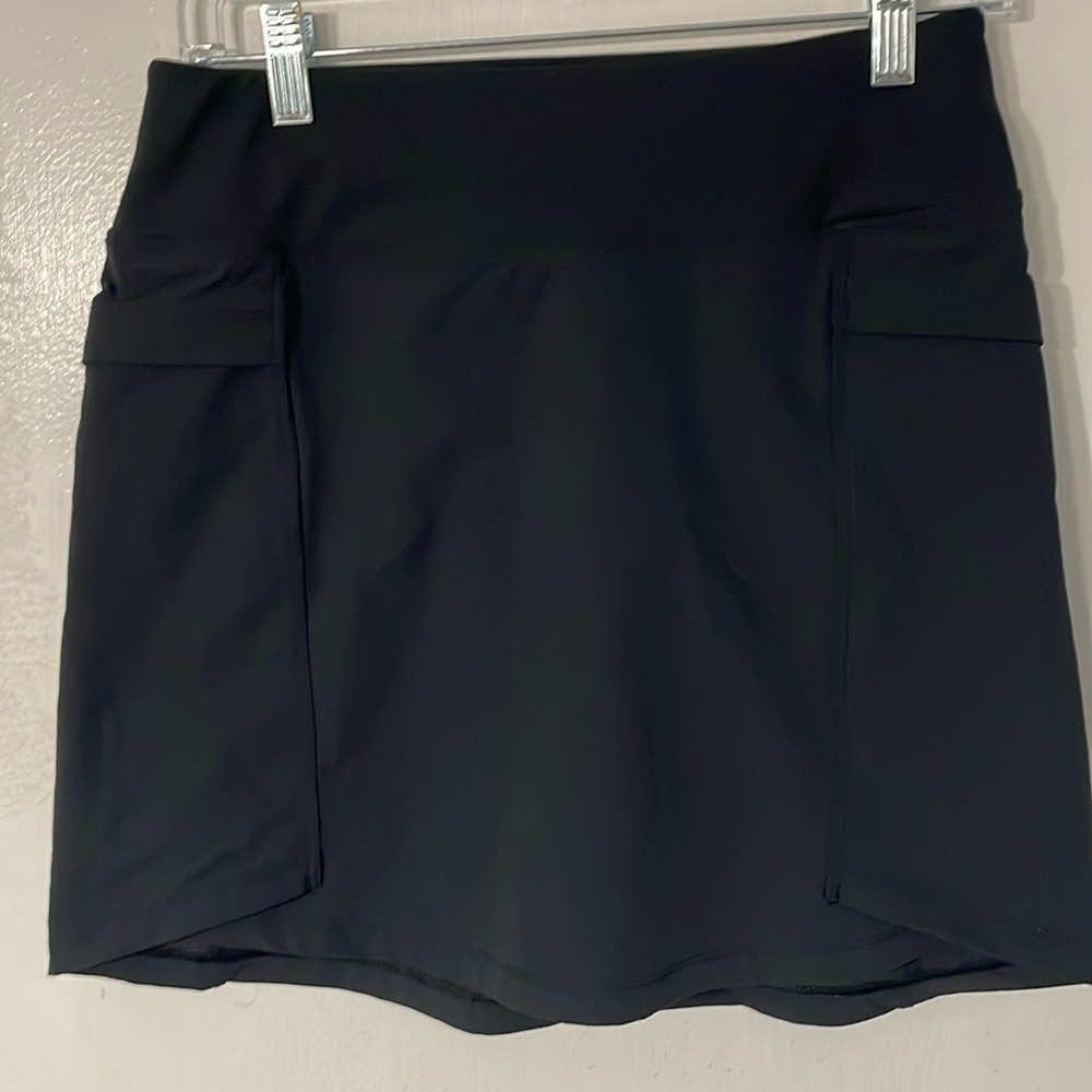 Rei hiking skirt
